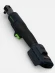 Угловой гайковерт IVASAKI Pro HC80Н (БЕЗ АКБ И ЗУ)