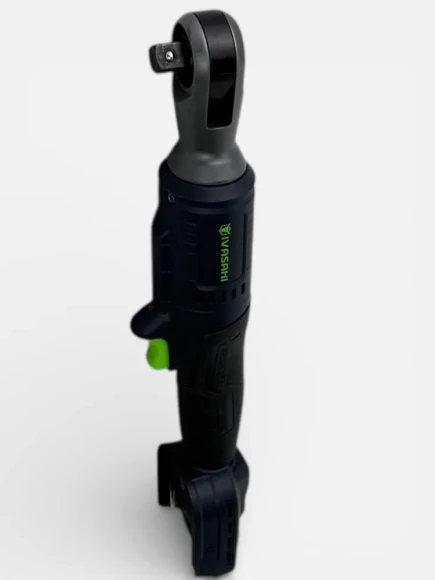 Угловой гайковерт IVASAKI Pro HC80Н (БЕЗ АКБ И ЗУ)