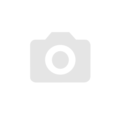 Перфоратор IVASAKI PRO НС1820В (2АКБ-8Ач)